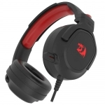 هدست مخصوص بازی ردراگون مدل H399 NIREUS