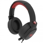 هدست مخصوص بازی ردراگون مدل H399 NIREUS