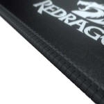 ماوس پد مخصوص بازی ردراگون مدل P040 FLICK 3XL