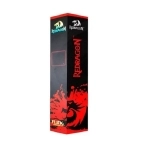 ماوس پد مخصوص بازی ردراگون مدل P040 FLICK 3XL