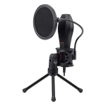میکروفن رومیزی ردراگون مدل GM200