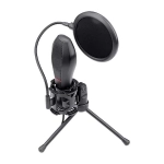 میکروفن رومیزی ردراگون مدل GM200