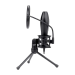 میکروفن رومیزی ردراگون مدل GM200