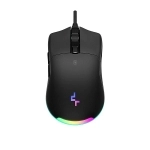 ماوس مخصوص بازی دیپ کول مدل MG510