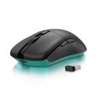 ماوس مخصوص بازی دیپ کول مدل MG510 ماوس مخصوص بازی دیپ کول مدل MG510