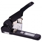 منگنه اس تی دی مدل A-5000