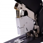 منگنه اس تی دی مدل A-5000