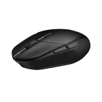 ماوس مخصوص بازی لاجیتک مدل G303 Shroud ماوس مخصوص بازی لاجیتک مدل G303 Shroud