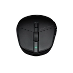 ماوس مخصوص بازی لاجیتک مدل G303 Shroud ماوس مخصوص بازی لاجیتک مدل G303 Shroud