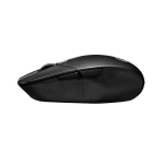 ماوس مخصوص بازی لاجیتک مدل G303 Shroud ماوس مخصوص بازی لاجیتک مدل G303 Shroud