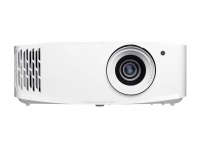 ویدئو پروژکتور اپتما مدل UHD38x