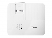 ویدئو پروژکتور اپتما مدل UHD38x ویدئو پروژکتور اپتما مدل UHD38x