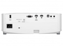 ویدئو پروژکتور اپتما مدل UHD38x ویدئو پروژکتور اپتما مدل UHD38x