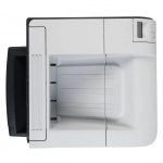 پرینتر تک کاره لیزری اچ پی مدل P4515n پرینتر تک کاره لیزری اچ پی مدل P4515n