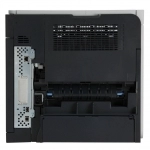 پرینتر تک کاره لیزری اچ پی مدل P4515n پرینتر تک کاره لیزری اچ پی مدل P4515n