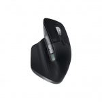 ماوس بی سیم لاجیتک مدل MX MASTER 3 FOR MAC