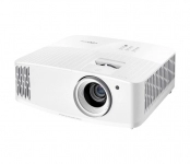 ویدئو پروژکتور اپتما مدل UHD35x