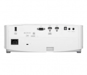 ویدئو پروژکتور اپتما مدل UHD35x