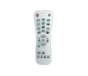 ویدئو پروژکتور اپتما مدل UHD35x