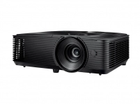 ویدئو پروژکتور اپتما مدل X400LVe