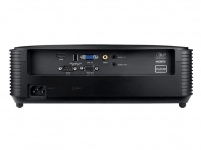 ویدئو پروژکتور اپتما مدل X400LVe