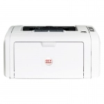 پرینتر تک کاره لیزری اسکای لیزر مدل P100NW پرینتر تک کاره لیزری اسکای لیزر مدل P100NW