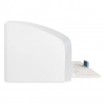 پرینتر تک کاره لیزری اسکای لیزر مدل P100NW پرینتر تک کاره لیزری اسکای لیزر مدل P100NW