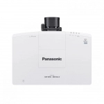 ویدئو پروژکتور پاناسونیک مدل PT-MZ10KL