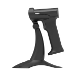 بارکدخوان دوبعدی بایامکس مدل Hero Plus بارکدخوان دوبعدی بایامکس مدل Hero Plus