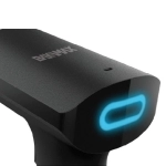 بارکدخوان دوبعدی بایامکس مدل Hero Plus بارکدخوان دوبعدی بایامکس مدل Hero Plus