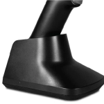 بارکدخوان دوبعدی بایامکس مدل Hero Plus بارکدخوان دوبعدی بایامکس مدل Hero Plus