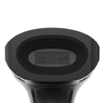 بارکدخوان دوبعدی بایامکس مدل Hero Plus بارکدخوان دوبعدی بایامکس مدل Hero Plus