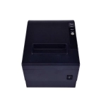 فیش پرینتر بایامکس مدل BP-206