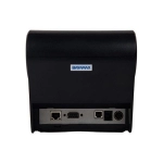 فیش پرینتر بایامکس مدل BP-206