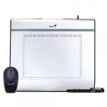 قلم نوری جنیوس مدل EasyPen i608x