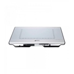 قلم نوری جنیوس مدل EasyPen i608x