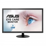 مانیتور ایسوس مدل VP247HAE سایز 23.6 اینچ