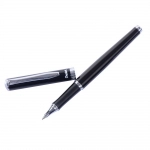 ست نوشتاری سه عددی خودکار و روان نویس و مداد نوکی پنتل