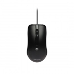 کیبورد و ماوس باسیم بیاند مدل BMK-4222 کیبورد و ماوس باسیم بیاند مدل BMK-4222