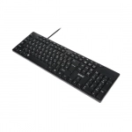 کیبورد و ماوس باسیم بیاند مدل BMK-4222 کیبورد و ماوس باسیم بیاند مدل BMK-4222