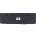 کیبورد باسیم بیاند مدل BK-2442