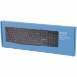 کیبورد باسیم بیاند مدل BK-2442