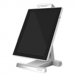 صندوق فروشگاهی سی بن مدل CP-P300AS با پردازنده Core i3