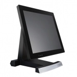 صندوق فروشگاهی سی بن مدل CP-P300AS با پردازنده Core i3