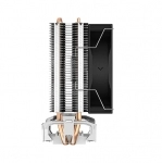 خنک کننده پردازنده دیپ کول مدل AG200