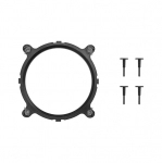 خنک کننده پردازنده دیپ کول مدل AG200