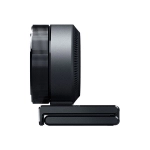 وبکم فول اچ دی ریزر مدل Kiyo Pro وبکم فول اچ دی ریزر مدل Kiyo Pro