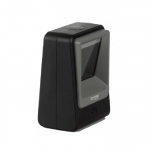 بارکدخوان رومیزی دوبعدی اسکار مدل Corelite بارکدخوان رومیزی دوبعدی اسکار مدل Corelite