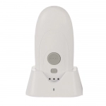 بارکدخوان دوبعدی اسکار مدل Portobello