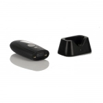 بارکدخوان دوبعدی اسکار مدل Portobello